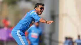 IND vs ENG: अक्षरचा कारनामा, 12 चेंडूत संपवली 13 वर्षांची प्रतीक्षा.