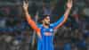 Axar Patel : अक्षर पटेलची ऐतिहासिक कामगिरी, टी20 क्रिकेटमध्ये असा कारनामा करणारा पहिला भारतीय