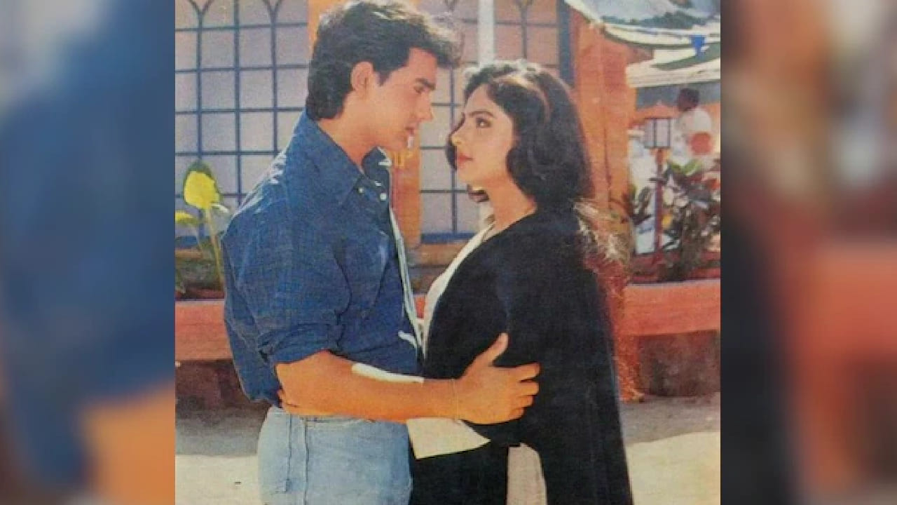 अभिनेत्री आयशा जुल्का यांनी 90 च्या दशकात बॉलिवूडमध्ये वेगळी ओळख निर्माण केली. 28 जुलै 1972 रोजी श्रीनगर येथे जन्मलेल्या आयशाचे वडील भारतीय हवाई दलात विंग कमांडर होते. लहानपणीच त्यांचे कुटुंब मुंबईत स्थायिक झाले आणि तेथूनच त्यांच्या अभिनय कारकिर्दीला सुरुवात झाली.
