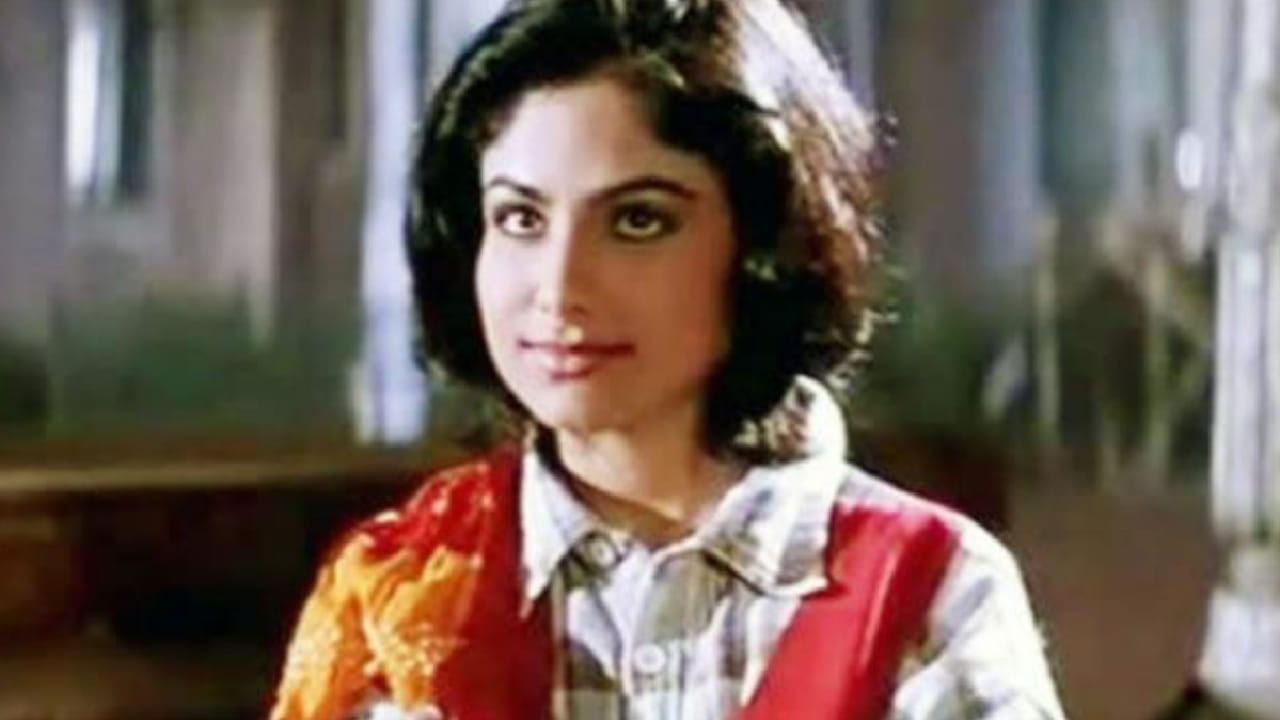 2003 मध्ये त्यांनी उद्योगपती समीर वाशी यांच्याशी विवाह केला. त्यानंतर त्यांनी व्यवसाय, सामाजिक कार्य आणि प्राणी कल्याणाच्या उपक्रमांमध्ये स्वतःला झोकून दिले. तसेच गुजरातमधील दोन गावांतील सुमारे 160 मुलांच्या शिक्षण व पोषणाची जबाबदारीही त्यांनी स्वीकारली.