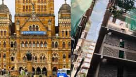 बांधकामाच्या ठिकाणी दुर्घटना झाली तर..मुंबई महापालिका अ‍ॅक्शन मोडमध्ये
