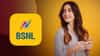 स्वस्तात मस्त पोस्टपेड प्लॅन हवा ? BSNL च्या या प्लॅनमध्ये मिळतात भन्नाट फायदे; किंमत फक्त..