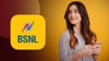 स्वस्तात मस्त पोस्टपेड प्लॅन हवा ? BSNL च्या या प्लॅनमध्ये मिळतात भन्नाट फायदे; किंमत फक्त...