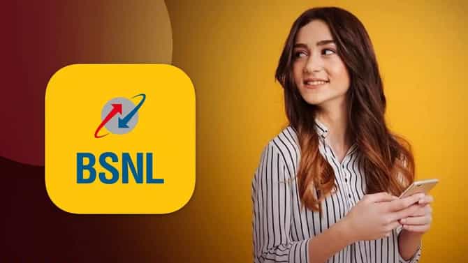 स्वस्तात मस्त पोस्टपेड प्लॅन हवा ? BSNL च्या या प्लॅनमध्ये मिळतात भन्नाट फायदे; किंमत फक्त..