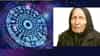 Baba Vanga Prediction: या राशींवर लक्ष्मी प्रसन्न, चिंता छुमंतर, कमाईसोबतच नोकरीची नवीन संधी, कुणाचे नशीब उघडणार?