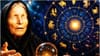 Baba Vanga: बाबा वेंगाची भविष्यवाणी! पुढील 7 दिवस या राशींसाठी कमाईचा परफेक्ट योग.