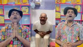 डॉक्टर बनून महिलांचं शरीर... सेजल जाधवनंतर आणखी एक वादग्रस्त व्हिडीओ.