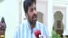 Bachchu Kadu : धर्मेंद्र प्रधान यांच्या राजीनाम्याच्या मागणीवर बच्चू कडू मुद्याचं, समोरच्याला विचार करायला भाग पाडणारं बोलले