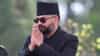 Balen Shah : नेपाळचा गेम ओव्हर, अखेर बालेन शाह भारतासमोर झुकले, घेतला मोठा निर्णय