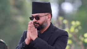 नेपाळचा गेम ओव्हर, अखेर बालेन शाह भारतासमोर झुकले, घेतला मोठा निर्णय.