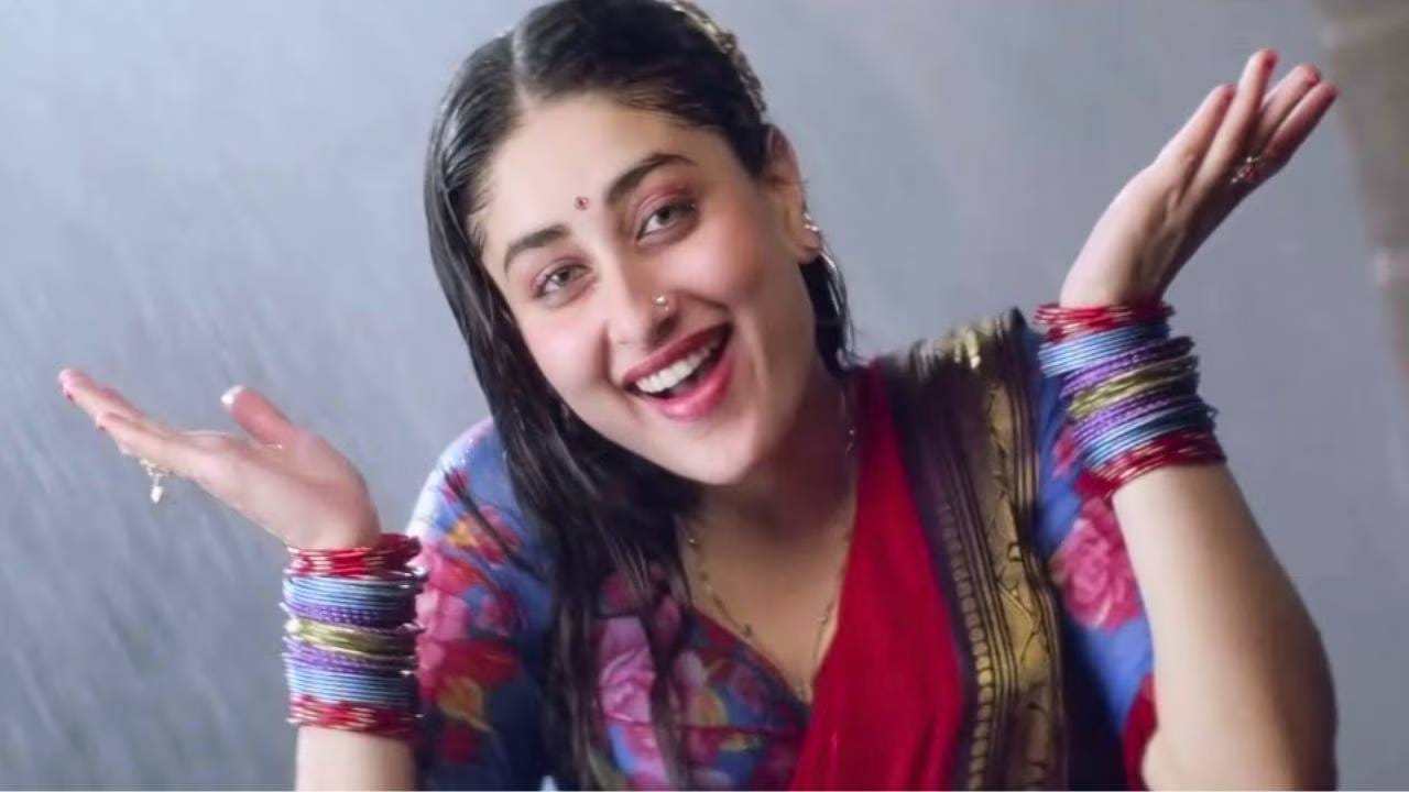 चित्रपट ‘चमेली’ विषयी बोलायचे झाल्यास, याचे दिग्दर्शन प्रसिद्ध दिग्दर्शक सुधीर मिश्रा यांनी केले होते. या चित्रपटात करीना कपूर आणि राहुल बोस यांच्यासोबत रिंकी खन्ना, यशपाल शर्मा आणि मकरंद देशपांडे सारख्या अनुभवी कलाकारांनी उत्तम काम केले होते. हा चित्रपट रूढीप्राय कथेपासून वेगळा होता, ज्यात करीना कपूरच्या अभिनयाची खूप प्रशंसा झाली होती. रिपोर्ट्सनुसार या चित्रपटाचा बजेट सुमारे ३ ते ४ कोटी रुपये होता आणि त्याने बॉक्स ऑफिसवर चांगली कमाई करत त्या काळात खूप चर्चा मिळवली होती.