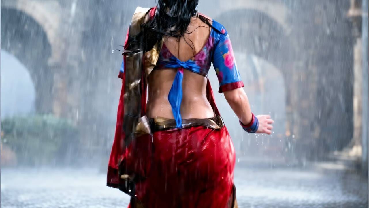 गाण्यांची सर्वात मोठी खासियत म्हणजे ते थेट हृदयाला स्पर्श करतात. जेव्हा एखाद्या गाण्यात उत्तम संगीत, सोपे आणि मनाला भिडणारे बोल आणि त्यासोबत एक अद्भुत आवाज मिळतो, तेव्हा ते गाणे प्रत्येकाचे आवडते बनते. अनेकदा चित्रपट बॉक्स ऑफिसवर आपली जादू दाखवू शकत नाहीत, पण त्यांचे गाणे मात्र हिट होतात. आजची नवी पिढीही इंटरनेटवर फिरून-फिरून हे जुने गाणे शोधत आहे. आजही सोशल मीडियावरील रील्स आणि म्युझिक अॅप्सवर हे गाणे खूप ऐकले जाते आणि लोकांना ते आवडते.