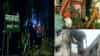 Bhiwandi Buidling Collapsed : पत्त्याचा बंगला कोसळावा तशी धाडकन पडली बिल्डींग, दुर्घटनेतील मृतांचा आकडा 5 वर