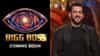 बिग बॉसचा नवा सिझन Bigg Boss 20 चा ट्रेलर लाँच, होस्ट सलमान खान असणार की नाही ? उत्सुकता शिगेला...