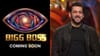 बिग बॉसचा नवा सिझन Bigg Boss 20 चा ट्रेलर लाँच, होस्ट सलमान खान असणार की नाही ? उत्सुकता शिगेला….