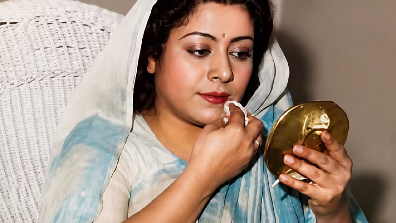 त्या काळात अनेक चित्रपटांचे संपूर्ण बजेटच 15 ते 20 हजार रुपयांच्या आसपास असायचे. त्यामुळे त्यांच्या मानधनाची त्या काळात मोठी चर्चा होती. आजच्या आर्थिक मूल्यानुसार पाहता, कानन देवी यांना भारतीय चित्रपटसृष्टीतील पहिली 'कोट्यधीश' अभिनेत्री मानले जाते.
