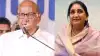 भाजपने दोन्ही राष्ट्रवादीच्या विलिनीकरणाची खरंच अट घातली? CM फडणवीसांचे नाव घेत बड्या नेत्याचे मोठे विधान