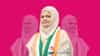 मोठी बातमी! राष्ट्रवादीला धक्का, नवाब मलिक यांच्या पुतणीचे नगरसेवकपद रद्द