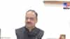 CET मध्येही महाघोटाळा ? त्या आरोपांत काही तथ्य नाही, CET सेलकडून खंडन;आयुक्तांनी सगळं स्पष्टच सांगितलं