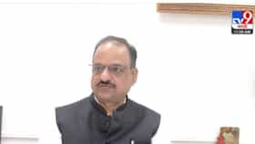 CET मध्येही महाघोटाळा ? त्या आरोपांत तथ्य नाही, CET सेलकडून खंडन.
