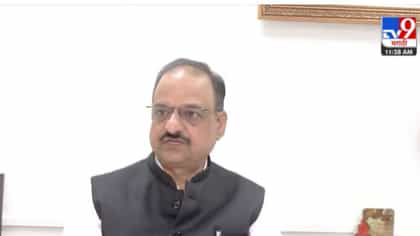CET मध्येही महाघोटाळा ? त्या आरोपांत तथ्य नाही, CET सेलकडून खंडन