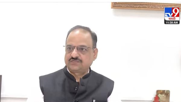 CET मध्येही महाघोटाळा ? त्या आरोपांत काही तथ्य नाही, CET सेलकडून खंडन;आयुक्तांनी सगळं स्पष्टच सांगितलं
