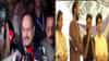 JP Nadda Meeet CJP Leaders : प्रधान यांना एक-दोन दिवसात बर्खास्त करा नाही तर, मग..CJP कडून बैठकीतली Inside Story जाहीर