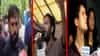 CJP Protest : ...तरच जंतर-मंतर सोडू, सरकारला भेटण्याआधीच CJP कडून त्यांची भूमिका जाहीर