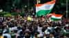 CJP Protest : सरकारकडून CJP ची एक मागणी मान्य, आता नड्डांच्या घरी चर्चेचा प्रश्नच मिटला