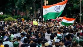 सरकारकडून CJP ची एक मागणी मान्य, आता नड्डांच्या घरी चर्चेचा...