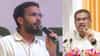 धर्मेंद्र प्रधान यांनी राजीनामा नाही दिला तर... CJP चा प्लॅन बी काय? आशुतोष रांकाने भात्त्यातून काढला बाण