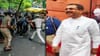CJP Protest: दिल्लीत हिंसक आंदोलन; धर्मेंद्र प्रधान यांचा संसदेबाहेर पडतानाच तो व्हिडिओ पाहून अनेकांचा संताप, घडलं काय?.