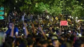 सरकारला घाम फुटणार; CJP मोठ्या आंदोलनाच्या तयारीत? नवा प्लॅन काय?.