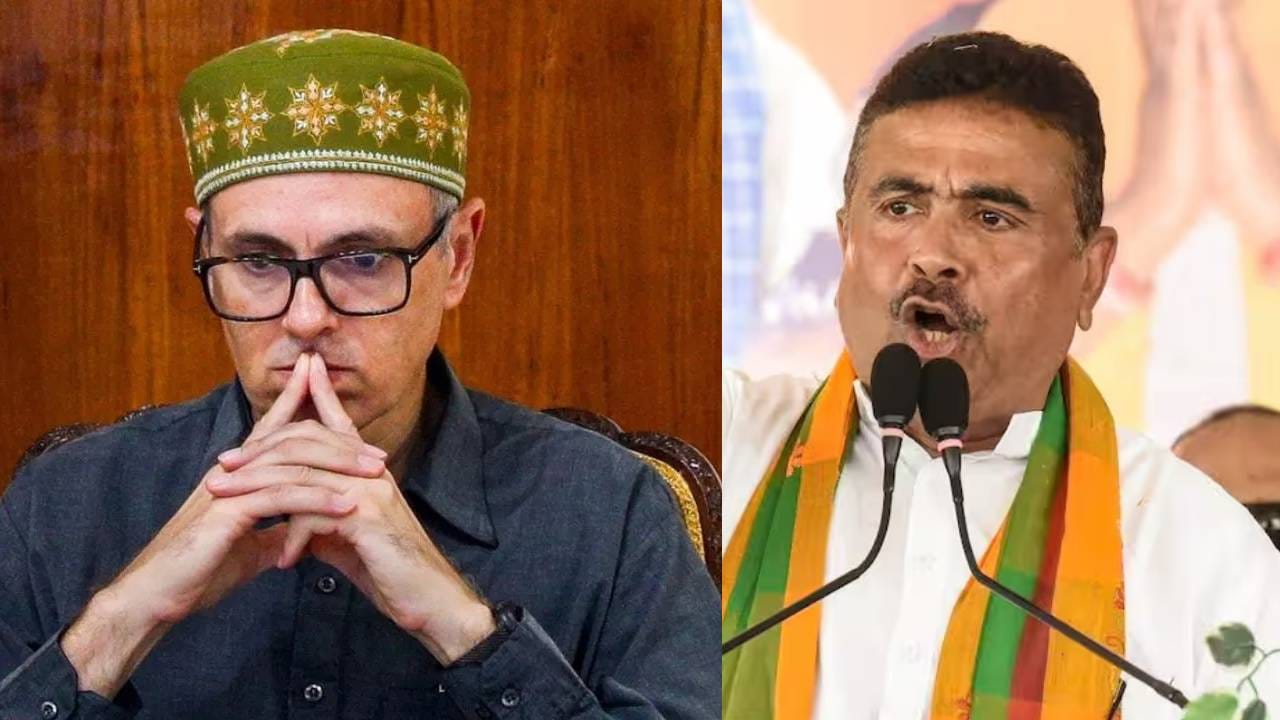असोसिएशन फॉर डेमोक्रेटिक रिफॉर्म्स (डीआर)ने एक अहवाल सादर केला आहे. या यादीमध्ये 1400 कोटींहून अधिक संपत्ती असलेले आणि काही लाख रुपये संपत्ती असलेल्या देशातील मुख्यमंत्र्यांची यादी जाहीर केली आहे.