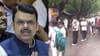 आंदोलकांच्या आडून काहींचा अराजकता माजवण्याचा हेतू; CJP आंदोलनावर फडणवीसांची पहिली प्रतिक्रिया.