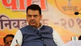 जेन झी आंदोलनाच्या पार्श्वभूमीवर फडणवीस यांचं महत्वाचं वक्तव्य.