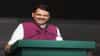 Devendra Fadnavis : मुख्यमंत्री देवेंद्र फडणवीस Netflix वर कोणती वेब सीरिज पाहतात? या शोचेही आहेत खास फॅन