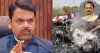अजितदादांच्या विमान अपघाताचा तपास कुठपर्यंत आला? CM फडणवीसांनी दिली सर्वात मोठी अपडेट