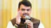 विद्यार्थ्यांच्या खांद्यावर बंदुक ठेवून काही लोक... दिल्लीतील आंदोलनावरून CM फडणवीसांचा विरोधकांवर हल्लाबोल