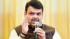 विद्यार्थ्यांच्या खांद्यावर बंदुक ठेवून काही लोक… दिल्लीतील आंदोलनावरून CM फडणवीसांचा विरोधकांवर हल्लाबोल.