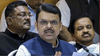 पुढच्या वेळीही आम्हीच येणार, कारण... 2029 च्या निवडणुकीबाबत CM फडणवीसांचे मोठे विधान काय?