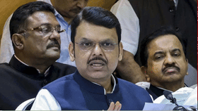 2029 च्या निवडणुकीबाबत आत्ताच दिला थेट संकेत; पुण्यातील कार्यक्रमात...-1714174