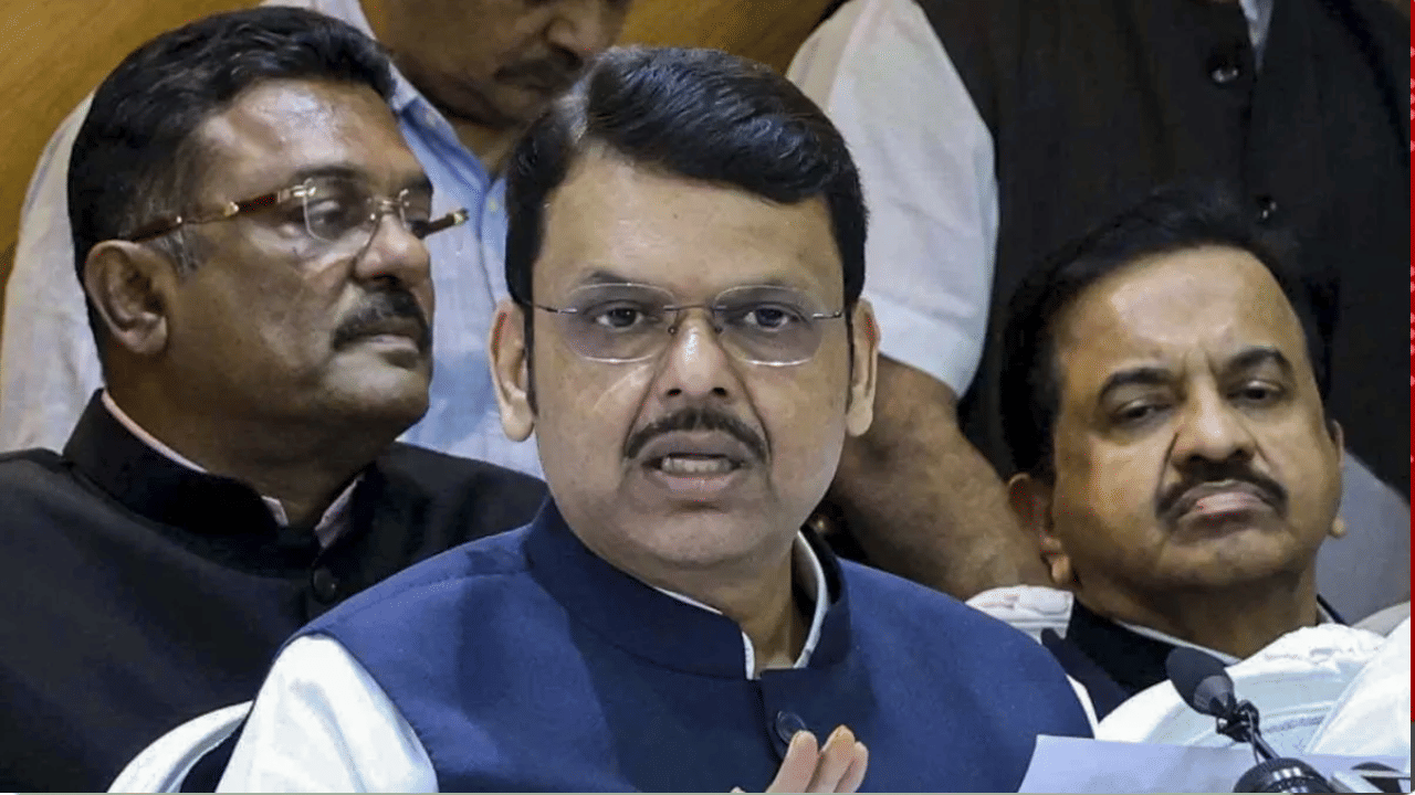 पुढच्या वेळीही आम्हीच येणार, 2029 च्या निवडणुकीबाबत CM फडणवीसांचे मोठे विधान काय?