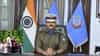 निर्भयपणे काम करा, CJP आंदोलनातील विद्यार्थ्यांवर पेलेट गनचा वापर, वादादरम्यान CRPF प्रमुखांचा जवानांना थेट संदेश