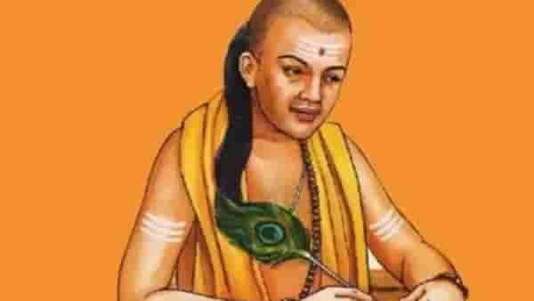 Chanakya Niti : तुमचं यश या चार लोकांना कधीच सांगू नका, गप्प राहणंच हिताचं, चाणक्य काय म्हणतात?