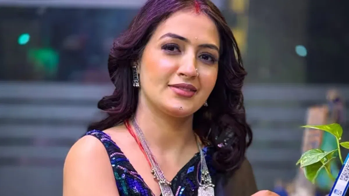 चंद्रिकाने म्हटले की, तिचा असा कोणताही हेतू नव्हता आणि तिने ती गोष्ट फक्त एक आई असल्याच्या भावनेमध्ये बोलली होती. तिचे म्हणणे आहे की, ज्या पॉडकास्टचा छोटा भाग व्हायरल झाला, तो साधारण साडेतीन तास लांब होता. ज्यांनी संपूर्ण मुलाखत पाहिली, त्यांनी तिच्या भावना समजल्या आणि अनेक लोकांनी तिला मेसेज करून सांगितले की, तिचे बोलणे ऐकून त्यांच्या डोळ्यात पाणी आले. 