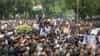 24 तासात सरकारकडून 4 मोठे प्रस्ताव, कोणत्याही क्षणी सरकार चर्चेसाठी तयार, पण..