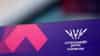 CWG 2026: कॉमनवेल्थ गेम्सपूर्वी भारतावर पुन्हा एकदा डोपिंगचा ठपका, हा खेळाडू स्पर्धेतून आऊट