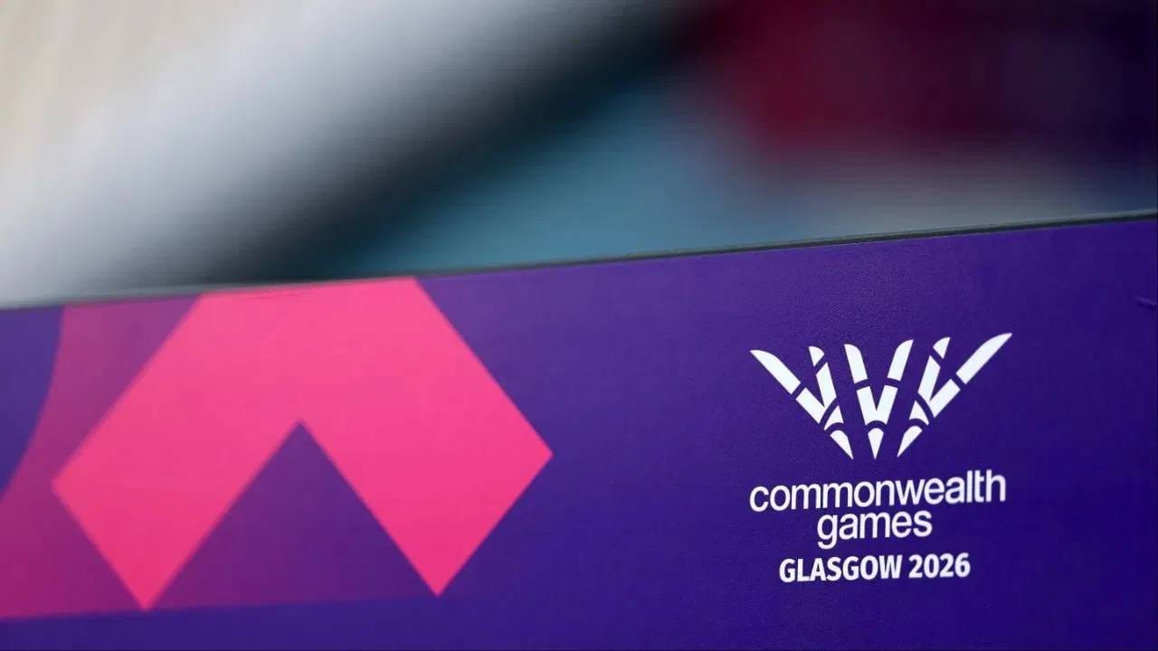 CWG 2026: कॉमनवेल्थ गेम्सपूर्वी भारतावर पुन्हा एकदा डोपिंगचा ठपका, हा खेळाडू स्पर्धेतून आऊट CWG 2026: कॉमनवेल्थ गेम्सपूर्वी भारतावर पुन्हा एकदा डोपिंगचा ठपका, हा खेळाडू स्पर्धेतून आऊट