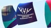 Commonwealth Games 2026 स्पर्धा 23 जुलैपासून, 74 देश रणांगणात; भारताचे 126 खेळाडू करणार स्पर्धा.